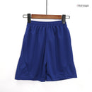 Kids Chelsea Home Kit 2023/2024 - Blue