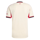LIVERPOOL Away 2025/26 - LAST FEW UNITS!