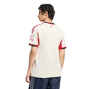 LIVERPOOL Away 2025/26 - LAST FEW UNITS!
