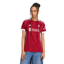 LIVERPOOL WOMEN’S HOME 2025/26 – LAST FEW UNITS!
