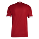 LIVERPOOL Home Player 2025/26 – LAST FEW UNITS!