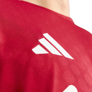 LIVERPOOL Home Player 2025/26 – LAST FEW UNITS!