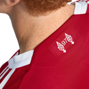 LIVERPOOL Home Player 2025/26 – LAST FEW UNITS!