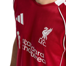 LIVERPOOL Home Player 2025/26 – LAST FEW UNITS!