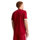 LIVERPOOL Home Player 2025/26 – LAST FEW UNITS!