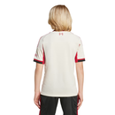 LIVERPOOL Kids Away Kit 2025/26 – LAST FEW UNITS!