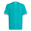 LIVERPOOL Kids Third kit 2025/26 – LAST FEW UNITS!