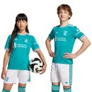 LIVERPOOL Kids Third kit 2025/26 – LAST FEW UNITS!