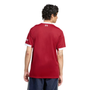 LIVERPOOL Home 2025/26 - LAST FEW UNITS!