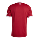 LIVERPOOL Home 2025/26 - LAST FEW UNITS!