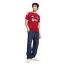 LIVERPOOL Home 2025/26 - LAST FEW UNITS!
