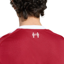 LIVERPOOL Home 2025/26 - LAST FEW UNITS!