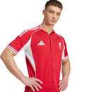 LIVERPOOL Shirt 2025/26 – LAST FEW UNITS!