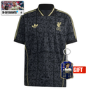 LIVERPOOL LFSTLR 2025/26 – LAST FEW UNITS!