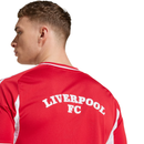 LIVERPOOL Shirt 2025/26 – LAST FEW UNITS!