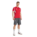 LIVERPOOL Shirt 2025/26 – LAST FEW UNITS!