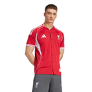 LIVERPOOL Shirt 2025/26 – LAST FEW UNITS!