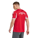 LIVERPOOL Shirt 2025/26 – LAST FEW UNITS!
