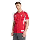 LIVERPOOL Shirt 2025/26 – LAST FEW UNITS!