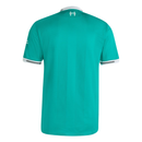 LIVERPOOL Third Player 2025/26 – LAST FEW UNITS!