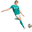 LIVERPOOL Third Player 2025/26 – LAST FEW UNITS!