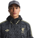LIVERPOOL LFSTLR 2025/26 – LAST FEW UNITS!