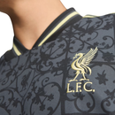 LIVERPOOL LFSTLR 2025/26 – LAST FEW UNITS!