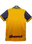 Arsenal 96/97 II Away Jersey - Retro Version