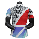 Arsenal 24/25 Pre-Match Jersey - Player Version