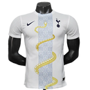 Tottenham 25/26 Special Edition Jersey - Player Version