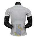 Tottenham 25/26 Special Edition Jersey - Player Version