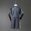 MANCHESTER UNITED Kids  2025/26