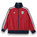 Arsenal  25/26 Windbreaker II