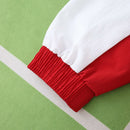 Arsenal 25/26 Windbreaker I