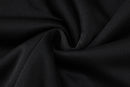 Liverpool 24/25 Hoodie Tracksuit II