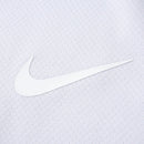 Tottenham Hotspur 125th anniversary Special Edition Jersey