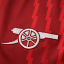 Arsenal 25/26 Pre-Match Jersey 2025/26