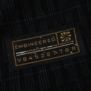 Tottenham Hotspur Player Jersey Away 2025/26