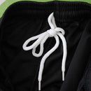 Kids Manchester City Third Kit 2025/26