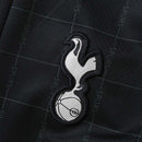 Kids Tottenham Hotspur Away Kit 2025/26