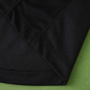 Chelsea Third Jersey 2025/26