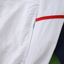 Arsenal  25/26 Windbreaker III