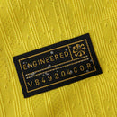 Tottenham Hotspur Player Jersey Third 2025/26