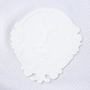 Tottenham Hotspur 125th anniversary Special Edition Jersey