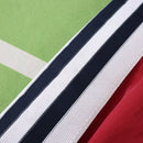 Arsenal  25/26 Windbreaker II