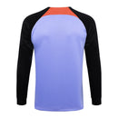 Liverpool 24/25 Half-Zip Tracksuit I