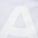 Tottenham Hotspur 125th anniversary Special Edition Jersey