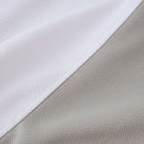 Tottenham Hotspur 2025/26 Home Jersey