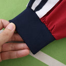 Arsenal  25/26 Windbreaker II