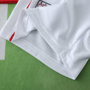 Kids Arsenal Retro Kit Home 1992/94 - Remake